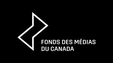 Fond des médias du Canada